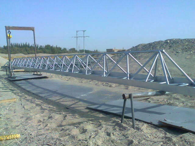 清水河专业承揽大中小型喷涂翻新施工业务！