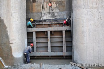 清水河专业深耕喷漆翻新领域